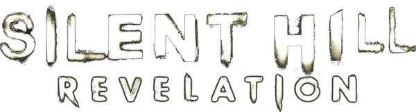 Хизер терзается ночными кошмарами с одиннадцатилетнего возраста и вынуждена со своим отцом постоянно менять место жительства, скрываясь от таинственных сил. Накануне своего восемнадцатого дня рождения Хизер, вернувшись домой, обнаруживает, что её отец исчез. Единственное, что она нашла дома — нарисованный на стене оккультный символ с надписью «отправляйся в Сайлент Хилл».