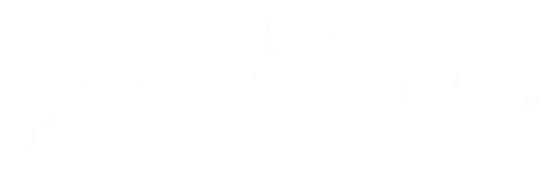 Отношения молодой пары оказываются под угрозой, когда, нарушая безмятежное существование супругов, в их дом заявляются незваные гости.