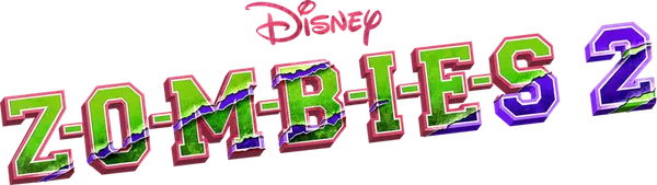 Чирлидер Эддисон и зомби-футболист Зед готовятся к школьному выпускному балу. Однако, когда неожиданно прибыла группа загадочных подростков-оборотней, испуганный городской совет пересматривает законы против монстров Сибрука, делая невозможным участие Зеда и Эддисон в выпускном вечере.