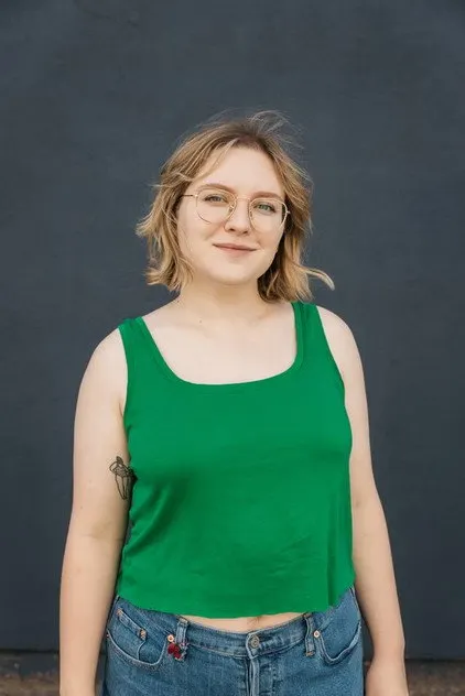 Isabella Roland
