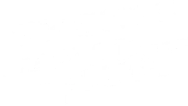 After being evicted from their old house by Tom's owner for causing major damage, cat and mouse Tom and Jerry enter a race entitled the 