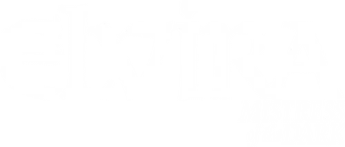 На телезвезду Эльвиру неожиданно обрушивается наследство в виде тетушкиного поместья в маленьком городишке. Местное население при виде Эльвиры в сногсшибательном платье со сногсшибательным декольте испытывает настоящий шок. Женская половина обитателей города приходит в негодование, мужская — в восторг. Но Эльвира дает отпор не только местным ханжам, но и зловещему Князю Тьмы, оказавшемуся здесь же…