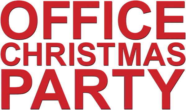 Когда сестра героя, генеральный директор компании, угрожает брату закрыть его филиал, он устраивает эпическую рождественскую вечеринку, чтобы заполучить большого клиента и спасти фирму. Однако праздник выходит из-под контроля..