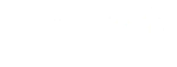 «Летающие тигры» — военно-воздушное подразделение США, сражавшееся с японцами в небе над Китаем во время Второй мировой войны. Командиру подразделения Джиму Гордону приходится брать на себя лидерство не только во время боевых вылетов, но и урегулировать конфликты на земле, ведь публика среди подопечных ему лётчиков-наёмников подобралась очень разношёрстная.