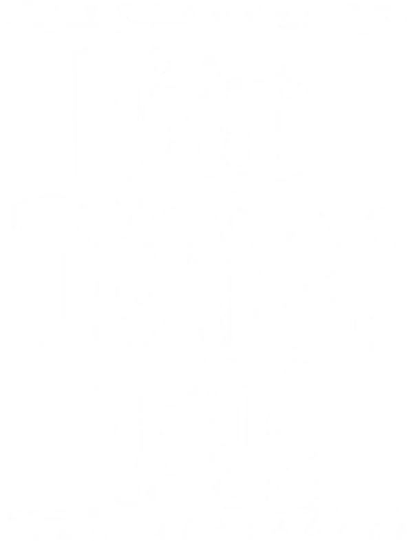 В Нью-Йорке стоит невыносимая жара. Плавится асфальт, автомобили раскалились до температуры доменных печей, а изможденные люди, обливаясь потом, мечтают провести остаток дня под струями холодного душа… Одновременно с тем, как столбик термометра безжалостно ползет вверх, кровь жителей Бруклина постепенно начинает вскипать.  Обычно хорошо спрятанные нетерпимость, агрессия и жестокость неудержимо просятся наружу, и «поступать правильно» уже никак не получается. А посему милая, старая, уютная итальянская пиццерия «У Сэла» превращается к исходу дня в настоящее поле боя.