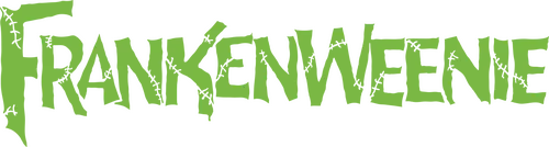 Обожаемый мальчиком Виктором пес Спарки погибает в результате несчастного случая. Мальчик, не желая мириться с потерей друга, призывает науку на помощь и…возвращает питомца к жизни! Казалось бы, все не так уж плохо, но когда Спарки сбегает от Виктора, его друзья, родители, учителя и жители городка узнают, что возвращение к жизни домашнего питомца может повлечь за собой неожиданные и даже ужасные последствия!