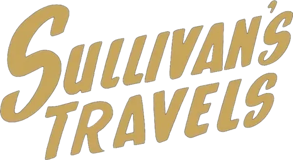 Sullivan's Travels