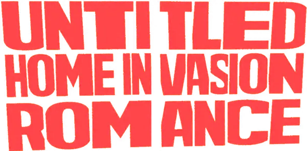 Актер Кевин везет жену Сьюзи в уединенный домик в горах, надеясь перезапустить брак, который давно держится на остатках уважения. Однако за романтическим отдыхом скрывается тщательно продуманный план — инсценировать ограбление, чтобы проявить себя настоящим героем и защитником. Кевин привлекает старого друга, продумывает детали и искренне верит, что все под контролем, но внезапно события начинают идти не по сценарию. Когда в доме находят мертвое тело, супруги попадают под подозрение, а попытка сохранить любовь оборачивается необходимостью выбирать, что важнее — правда или спасение себя.