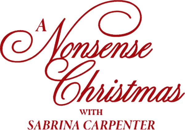 Pop icon Sabrina Carpenter jingles all the bells in her first-ever variety music special full of holiday hits, unexpected duets and comedic cameos.