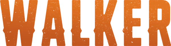 Уокер — офицер полиции, два года работавший под прикрытием. Вместе с двумя детьми он возвращается в родной Остин, штат Техас, где понимает, что его работа не окончена. При поддержке нового напарника, единственной женщины-рейнджера, он начинает борьбу с преступностью.