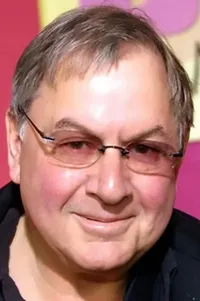 Андре Стойка