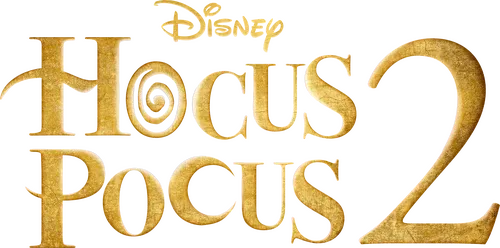 Три девушки объединяются, чтобы остановить сестёр Сандерсон, которые вернулись в современный Салем 29 лет спустя.