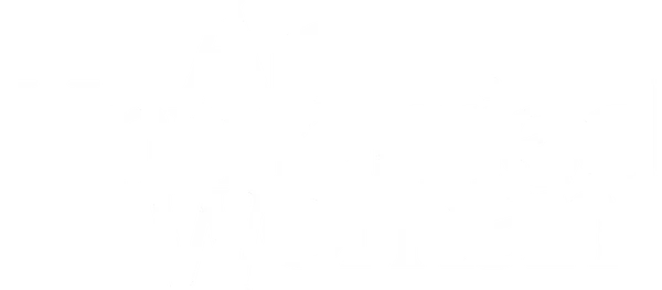 An Unmarried Woman