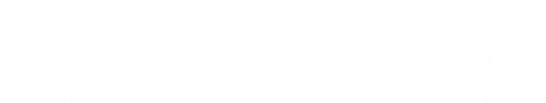 The Assessment