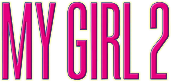 My Girl 2