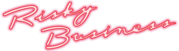 Risky Business