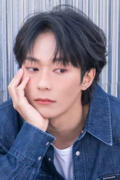 Oh Hee-jun