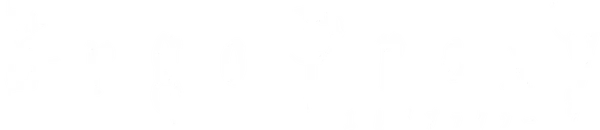 エルゴプラクシー