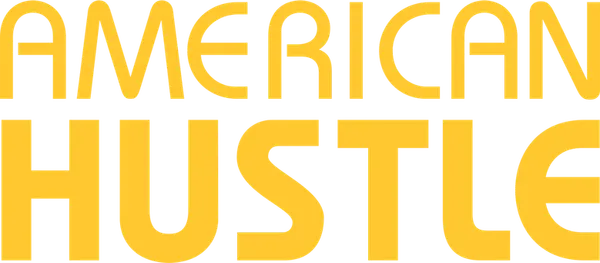 American Hustle