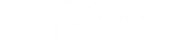 Вдохновившись самопожертвованием Супермена, Брюс Уэйн вновь обретает веру в человечество. Он заручается поддержкой новой союзницы Дианы Принс, чтобы сразиться с ещё более могущественным противником. Бэтмен и Чудо-женщина набирают команду сверхлюдей для борьбы с пробудившейся угрозой.