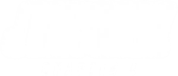 Джон Уик находит способ одержать победу над Правлением Кланов. Однако, прежде чем он сможет заслужить свою свободу, ему предстоит сразиться с новым врагом и его могущественными союзниками...