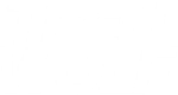 Teen Wolf