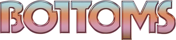 Изгои Пи Джей и Джози создают бойцовский клуб, чтобы очаровать чирлидерш и лишится девственности до выпускного. По мере того, как клуб набирает обороты,  самые популярные девочки в школе начинают избивать друг друга во имя самозащиты, девочки оказываются в затруднительном положении, пытаясь найти выход из ситуации, прежде чем их план будет раскрыт.