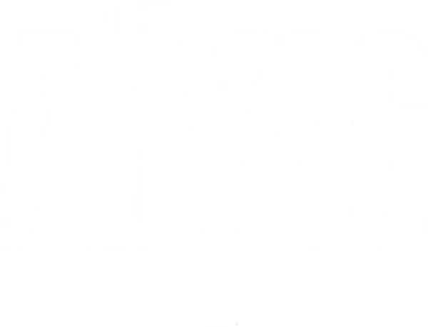 The Abyss