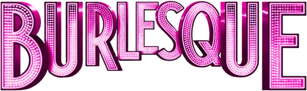 Али — молодая амбициозная девушка из маленького городка с чудесным голосом, совсем недавно потеряла своих родителей. Теперь никому не нужная, она отправляется в большой город Лос-Анджелес, где устраивается на работу у Тесс, хозяйки ночного клуба «Бурлеск». За короткое время она находит друзей, поклонников и любовь всей своей жизни. Но может ли сказка длиться вечно? Ведь немало людей завидует этой прекрасной танцовщице…