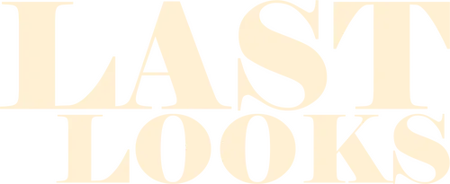 Частный детектив, расследуя убийство супруги эксцентричной звезды, обращается за помощью к бывшему полицейскому Чарли Вальдо, который после громкого скандала ушел со службы и поселился в лесу.