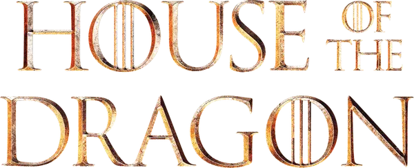 House of the Dragon