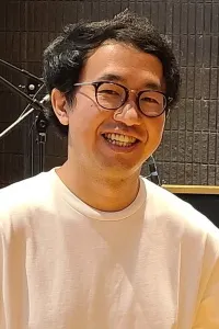Makoto Miyazaki