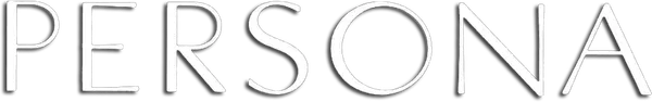 Persona