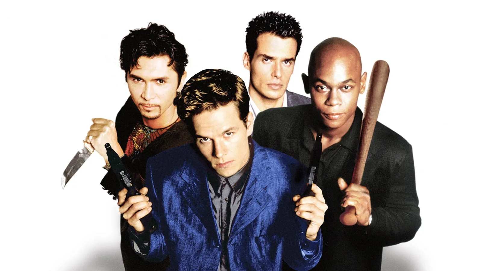 Большое дело