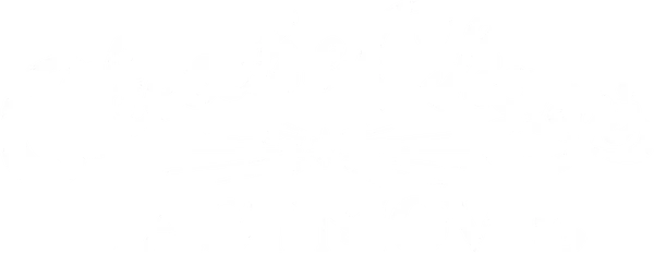 Cheech & Chong's Last Movie