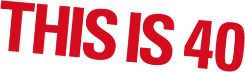 Спин-офф комедии «Немножко беременна» 2007 года. Взгляд на жизнь Пита и Дебби несколько лет после событий первого фильма: к сложностям брака прибавляются финансовые проблемы.