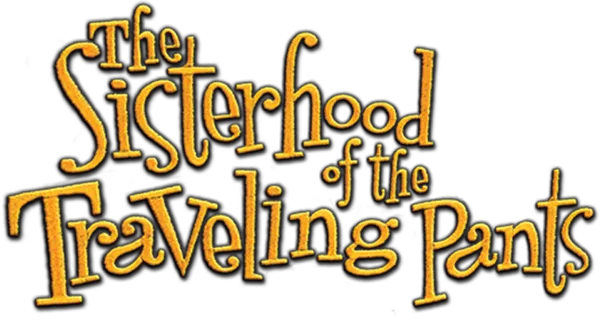 Четыре неразлучные с детства подруги должны впервые расстаться на время каникул. Во время прощального похода по магазинам девушки находят джинсы, которые идеально подходят каждой из них! И они решают, что эти «волшебные» джинсы станут их талисманом, приносящим удачу. Разъехавшись в разные концы света, девушки проводят незабываемое лето, испытав любовь и потери, и узнают, действительно ли им помогает необычный талисман?!..