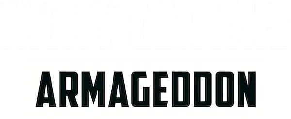 Ricky Gervais dishes out controversial takes on political correctness and oversensitivity in a taboo-busting comedy special about the end of humanity. Recorded at The London Palladium.