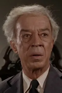 Jon Lormer