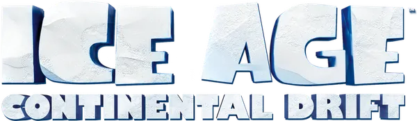 Ice Age: Continental Drift