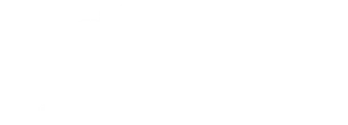 Вторая Мировая война. Невозможная миссия... Судьба вторжения союзников висит на волоске... 12 человек, которым нечего терять. Теперь судьба всего свободного мира зависит от группы осужденных убийц, воров и головорезов – Грязной Дюжины. Двенадцати американским военным узникам пообещали освобождение, если они примут участие в самоубийственной миссии во вражеском тылу в канун Дня Д. После долгих недель изнурительных учений их переодевают в немецкую форму, высаживают в тылу врага и оставляют в одиночестве. Их задача - выполнить миссию и постараться выжить.