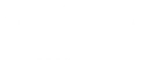 В четвёртой части Белла Свон оказывается перед непростым выбором — сохранить жизнь себе или своему ребёнку (наполовину вампиру, наполовину человеку). Она решает оставить малыша, но Эдвард и остальные члены семьи Каллен категорически против. Помощи Бёлле ждать не от кого, но она приходит неожиданно, от того, от кого её совсем не ждали. Вдвоём Белла и Розали пытаются сохранить жизнь малышу, даже не догадываясь, к каким ужасающим последствиям это приведёт.