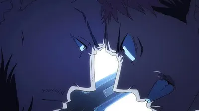 Passion