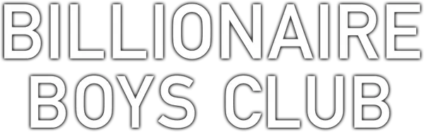 Лос-Анджелес начала 1980-х. Компания молодых людей решает провернуть аферу, благоприятный исход которой сулит огромные деньги. Схема обогащения оказывается жизнеспособной и вместе с тем — смертельной.