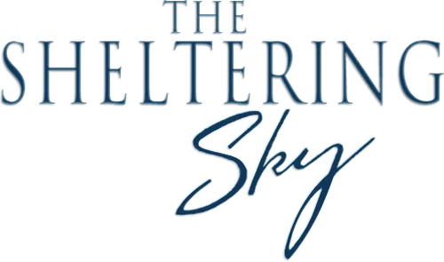 Семейная пара американцев — Порт Морсби и его жена Кит путешествуют по просторам Северной Африки. После десяти лет брака каждый из них надеется, что это путешествие возродит их отношения.  В Марокко к супругам присоединяется попутчик — Джордж Таннер, он очарован этими людьми, но особенно его привлекает Кит. Через некоторое время Порт, заподозрив жену в измене, прилагает все усилия, чтобы избавиться от Джорджа…