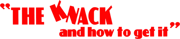 В центре сюжета школьный преподаватель, который просит своего приятеля обучить его мастерству знакомства с женщинами.