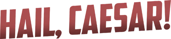 Действие разворачивается в 1950-х. Фильм расскажет о человеке, который следит за звездами Голливуда и вытаскивает их, при необходимости, из неприятностей — избавляется от компромата, обнаруженного папарацци, решает сложные ситуации и докладывает студиям обо всех нарушениях.