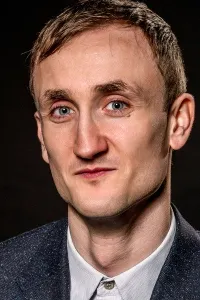 Том Брукс