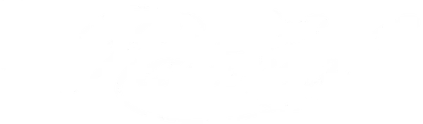 Рэтчед приезжает в Северную Калифорнию и устраивается работать в передовую больницу, где проводят эксперименты над людьми. Молодая медсестра в психиатрической больнице постепенно превращается в хладнокровного монстра, который будет держать в страхе всех пациентов.