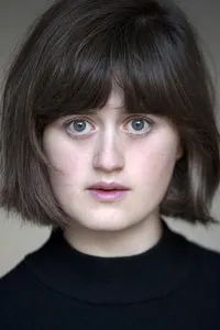 Элла Бруччолери